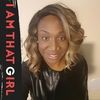 adrianne405